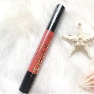 LA GIRL Lipify Stylo Lipstick #882 Blaze